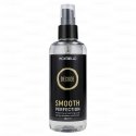 Hair straightener Decode Smooth Perfection Montibello Decode Smooth (200 ml) Hair straightener Decode Smooth Perfection Montibello Decode Smooth (200 ml)