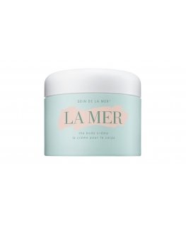 La Mer The Energizing Gel Valiklis 200