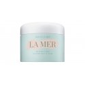 La Mer The Energizing Gel Valiklis 200
