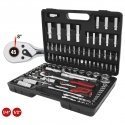KS Tools 918.0796 socket/socket set KS Tools 918.0796 socket/socket set