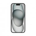 Belkin ScreenForce Selge ekraanikaitse Apple 1 tk Belkin ScreenForce Selge ekraanikaitse Apple 1 tk