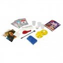Buki Mini Lab Magic Science children's magic kit