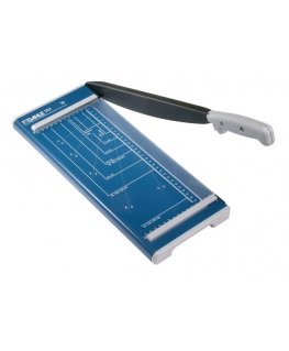 Dahle 502 резак для бумаги 0,8 mm 8 листов