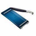 Dahle 502 paberilõikur 0,8 mm 8 lehte Dahle 502 paberilõikur 0,8 mm 8 lehte