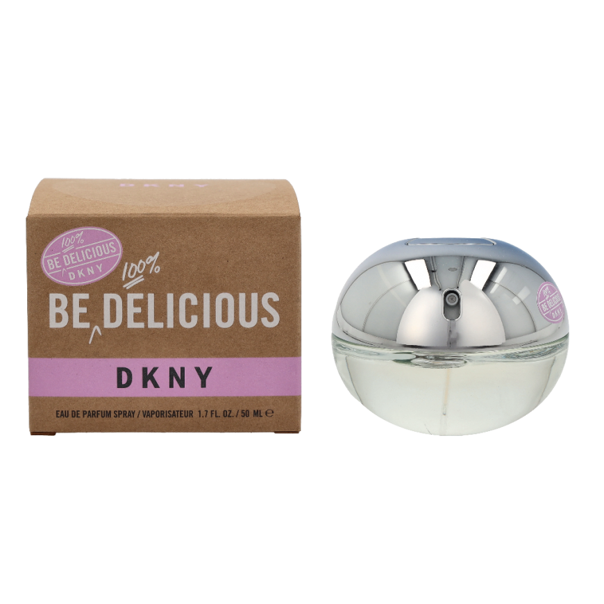 York Donna Karan New York DKNY