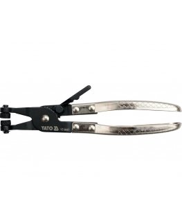 Yato YT-0647 tangid 2