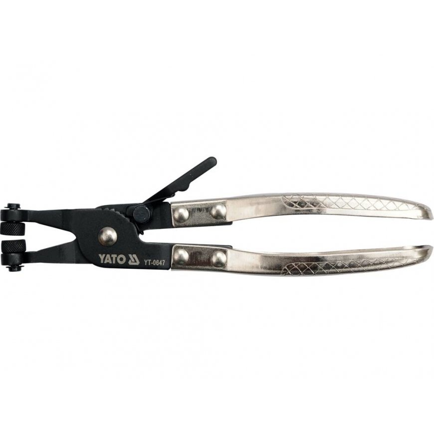 Yato YT-0647 tangid 2