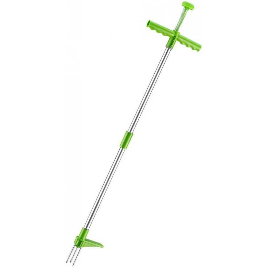 Verto Worthy Weed Puller