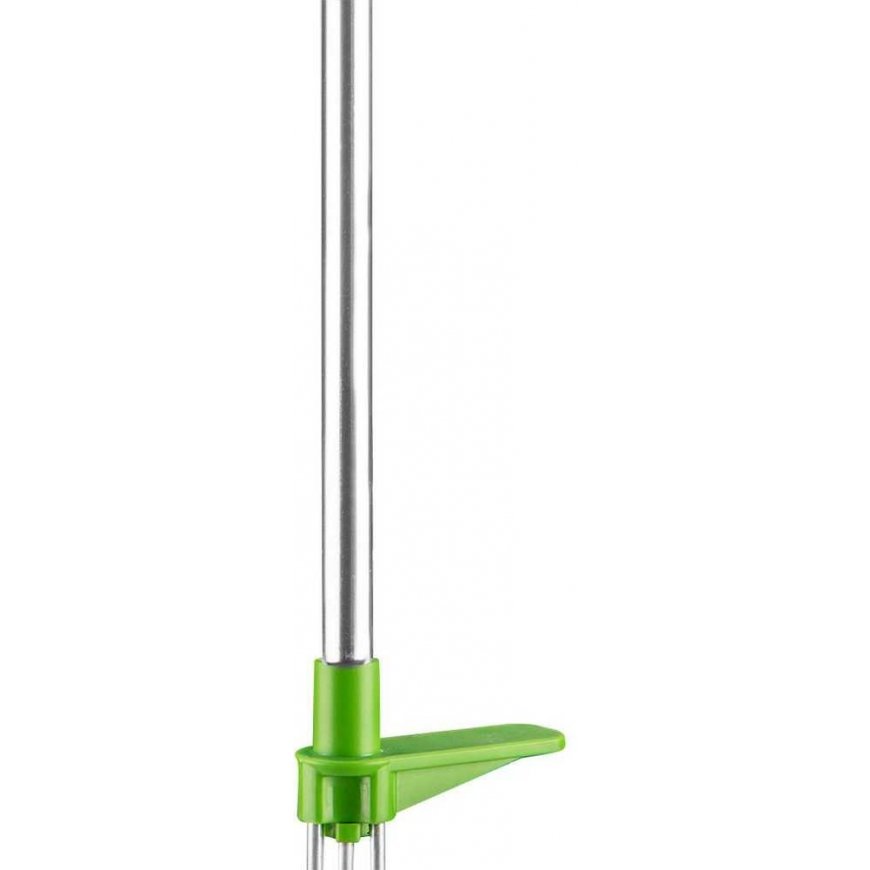 Worthy Weed Puller – 3