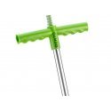 Worthy Weed Puller