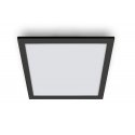 WiZ Panel Ceiling 12 W Square WiZ Panel Ceiling 12 W Square
