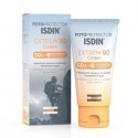 Isdin Fotoprotector Extrem 90 Spf50 50ml Isdin Fotoprotector Extrem 90 Spf50 50ml