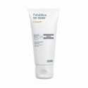 Isdin Fotoprotector Extrem 90 Spf50 50ml Isdin Fotoprotector Extrem 90 Spf50 50ml