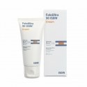 Isdin Fotoprotector Extrem 90 Spf50 50ml Isdin Fotoprotector Extrem 90 Spf50 50ml