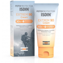 Isdin Fotoprotector Extrem 90 Spf50 50ml Isdin Fotoprotector Extrem 90 Spf50 50ml