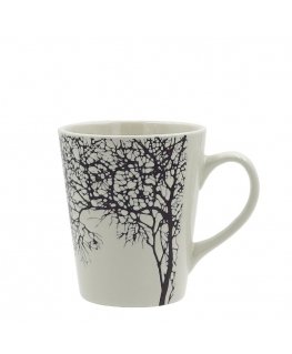 Mug "Cats" 350 ml