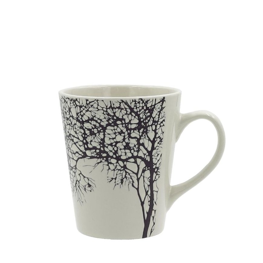 Mug "Cats" 350 ml