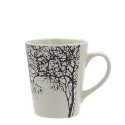 Mug "Cats" 350 ml Mug "Cats" 350 ml