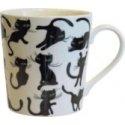 Mug "Cats" 350 ml Mug "Cats" 350 ml