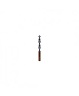 HSS Sprint MASTER metal drill 15.0 mm ALPEN [0062601500100]
