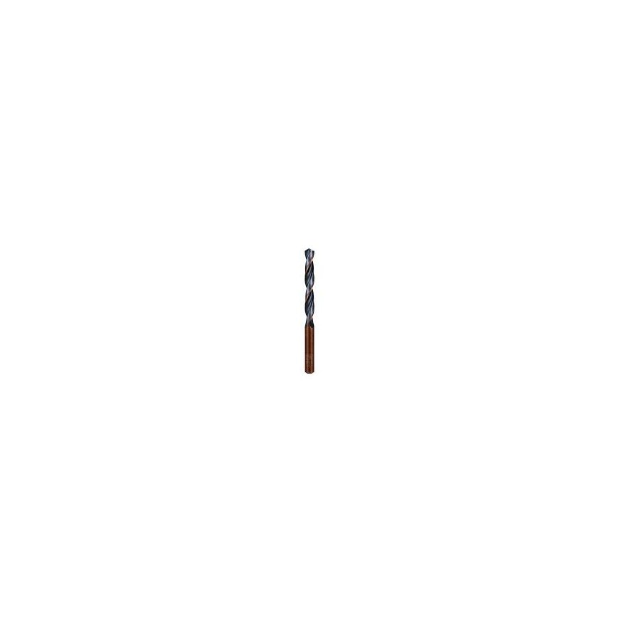 Alpen HSS Sprint MASTER metal drill