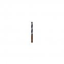 HSS Sprint MASTER metal drill 15.0 mm ALPEN [0062601500100]