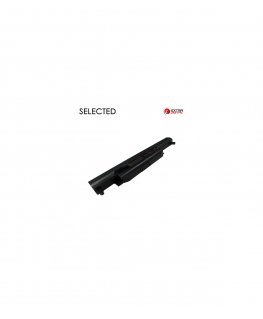Laptop battery ASUS A32-K72, 4400mAh, Extra Digital Selected
