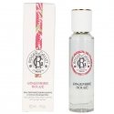 Roger & Gallet Unisex perfume Roger & Gallet Gingembre Rouge EDT (30 ml) Roger & Gallet Unisex perfume Roger & Gallet Gingembre Rouge EDT (30 ml)