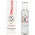 Roger & Gallet Unisex perfume Roger & Gallet Gingembre Rouge EDT (30 ml) Roger & Gallet Unisex perfume Roger & Gallet Gingembre Rouge EDT (30 ml)