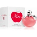 Nina Ricci Nina EDT eau de toilette for women, 50 ml Nina Ricci Nina EDT eau de toilette for women, 50 ml
