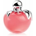Nina Ricci Nina EDT tualetinis vanduo moterims, 50 ml Nina Ricci Nina EDT tualetinis vanduo moterims, 50 ml