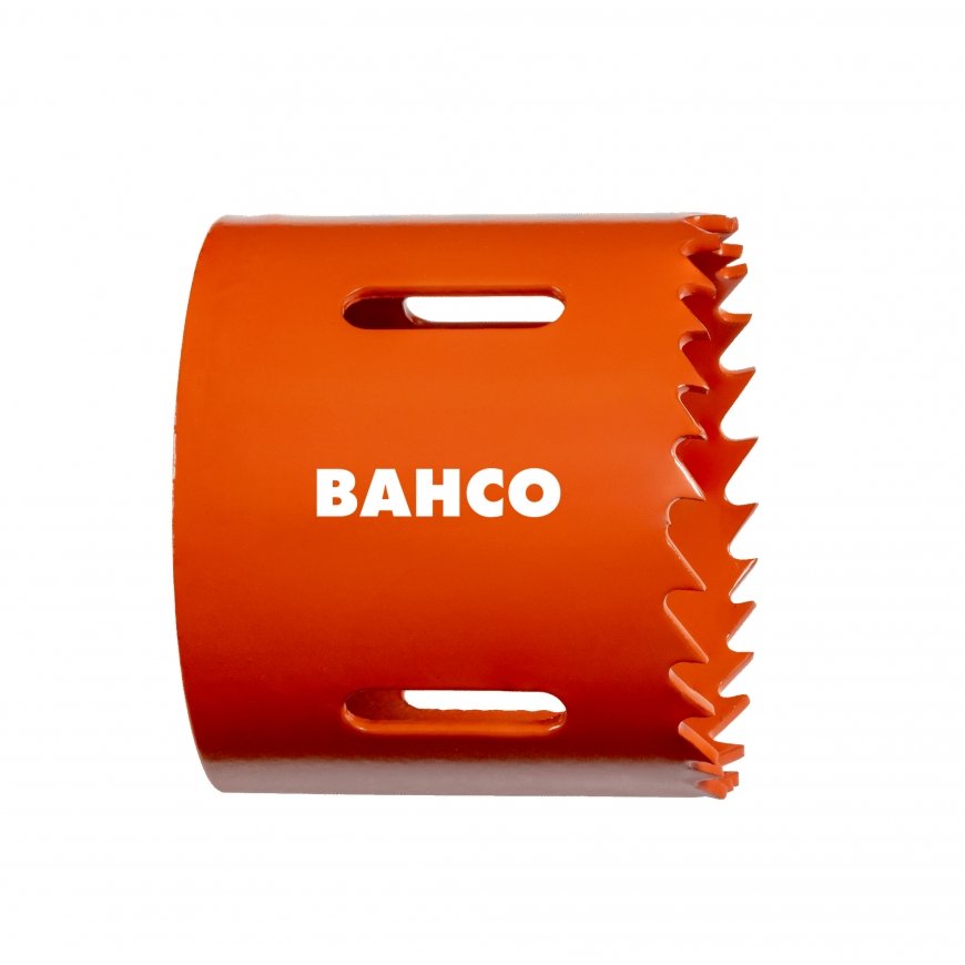 Bahco 3830-52-VIP gredzenveida zāģis Urbis 1