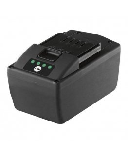 Battery REMS 22V 5.0Ah Li-ion
