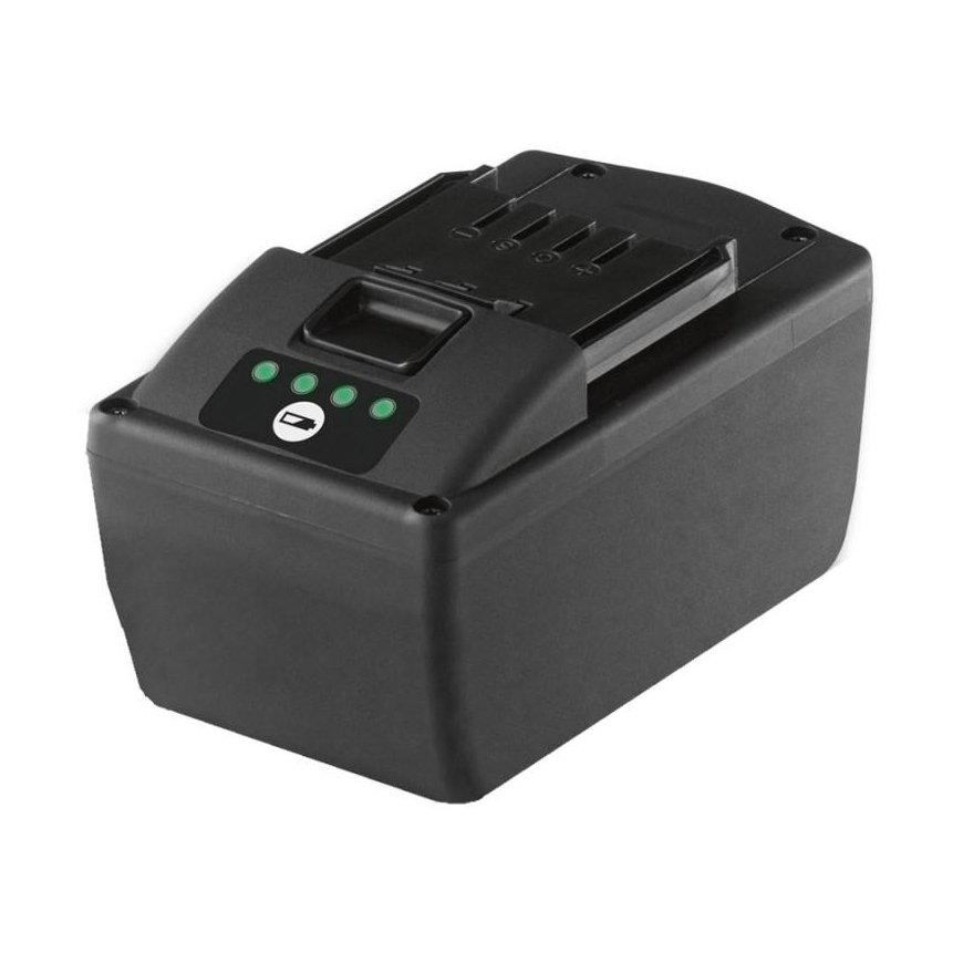 Battery REMS 22V 5.0Ah Li-ion