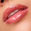 Artdeco Plumping Fluido Labial 43-Fiery Red, 3 ml Artdeco Plumping Fluido Labial 43-Fiery Red, 3 ml