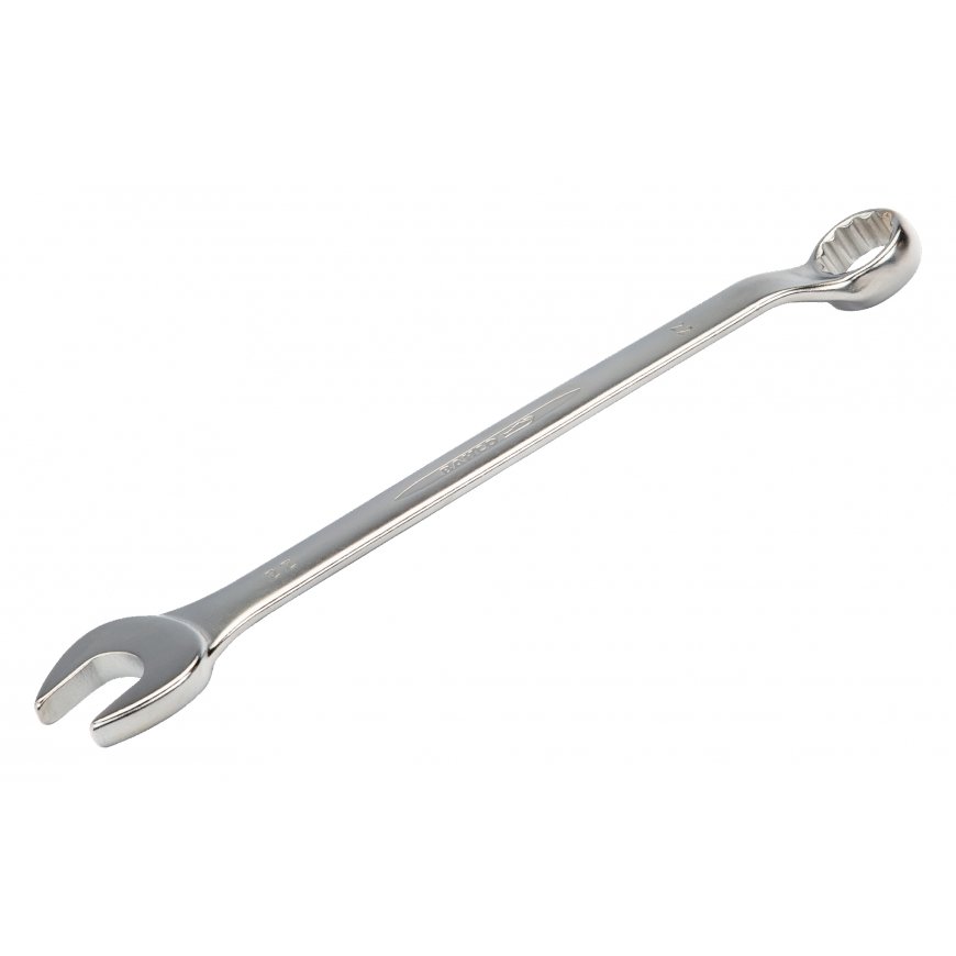 Bahco 1952M-23 combination wrench