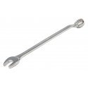 Bahco 1952M-23 combination wrench Bahco 1952M-23 combination wrench