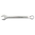 Bahco 1952M-23 combination wrench Bahco 1952M-23 combination wrench