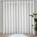 Eurofirany FIR/MARGO/B 300X250 PRZEL Day curtains Day curtains Eurofirany FIR/MARGO/B 300X250 PRZEL Day curtains Day curtains