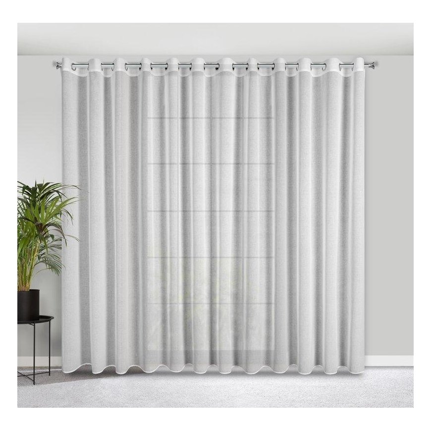 Eurofirany FIR/MARGO/B 300X250 PRZEL Day curtains Day curtains – 2