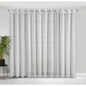 Eurofirany FIR/MARGO/B 300X250 PRZEL Day curtains Day curtains Eurofirany FIR/MARGO/B 300X250 PRZEL Day curtains Day curtains