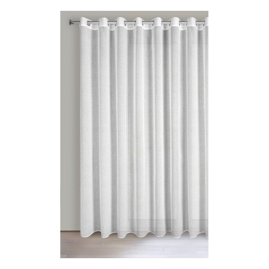 Eurofirany FIR/MARGO/B 300X250 PRZEL Day curtains Day curtains – 3