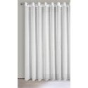 Eurofirany FIR/MARGO/B 300X250 PRZEL Day curtains Day curtains Eurofirany FIR/MARGO/B 300X250 PRZEL Day curtains Day curtains