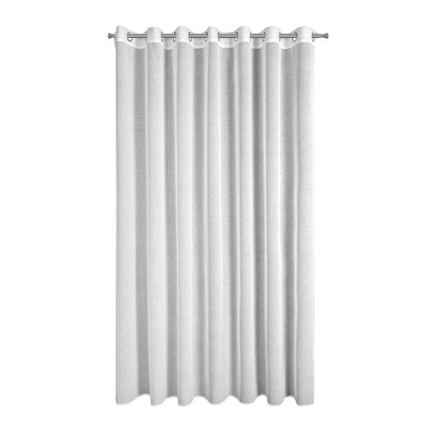 Eurofirany FIR/MARGO/B 300X250 PRZEL Day curtains Day curtains – 4