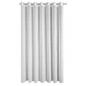 Eurofirany FIR/MARGO/B 300X250 PRZEL Day curtains Day curtains Eurofirany FIR/MARGO/B 300X250 PRZEL Day curtains Day curtains