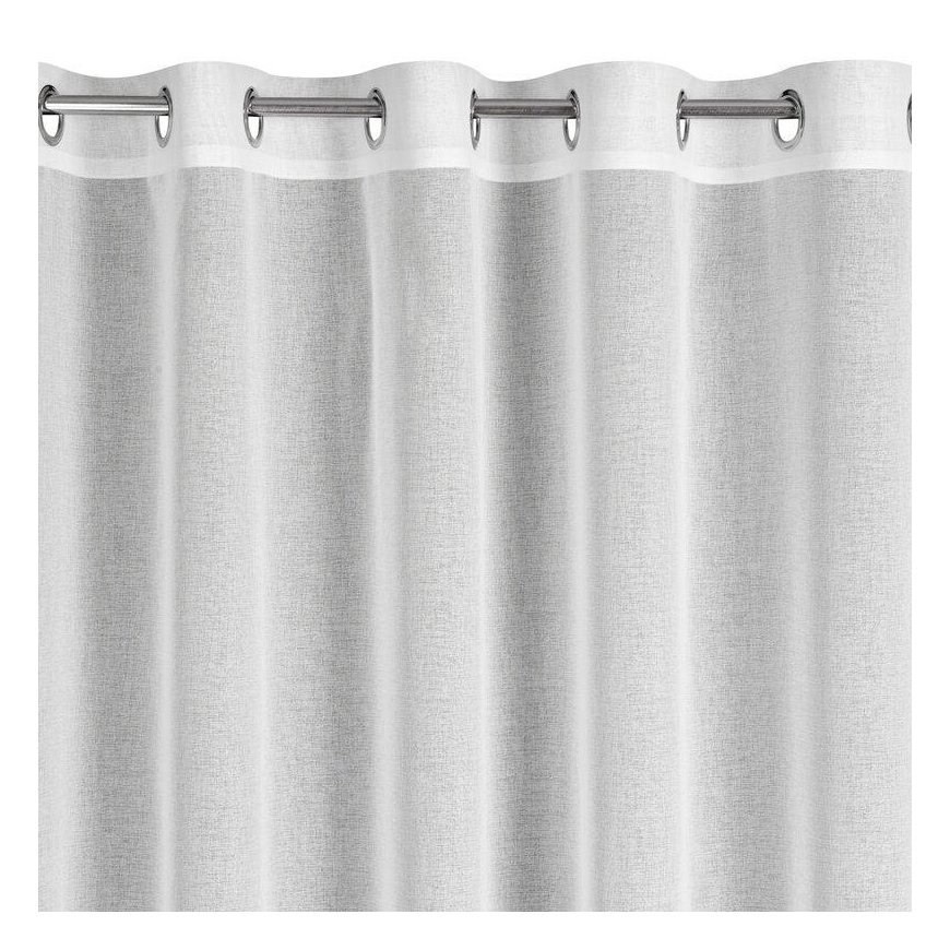 Eurofirany FIR/MARGO/B 300X250 PRZEL Day curtains Day curtains – 5