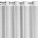Eurofirany FIR/MARGO/B 300X250 PRZEL Day curtains Day curtains Eurofirany FIR/MARGO/B 300X250 PRZEL Day curtains Day curtains