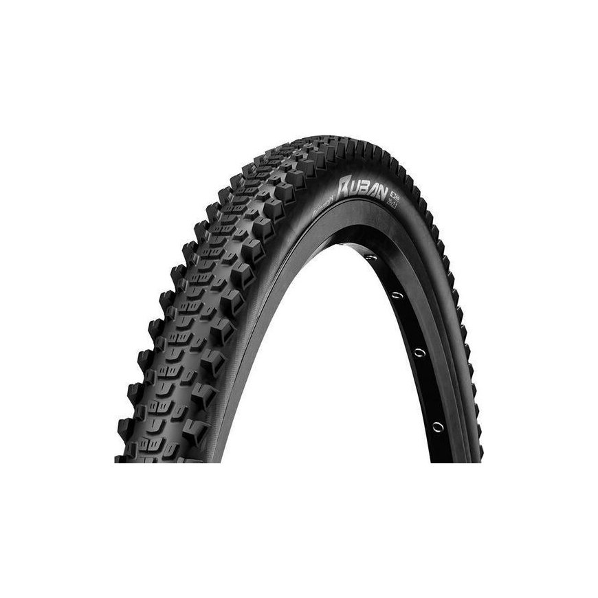 Continental Tire 29" Continental Ruban 54-622