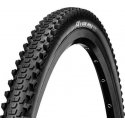 Tire 29" Continental Ruban 54-622 Tire 29" Continental Ruban 54-622