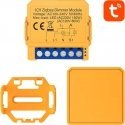Smart socket switch ZigBee Avatto ZDMS16-1 TUYA Smart socket switch ZigBee Avatto ZDMS16-1 TUYA